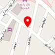 مینی پارک شاپرک
