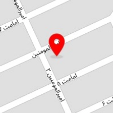 مهدکودک مهرسا
