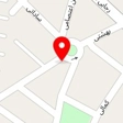 مهدکودک کیمیای مهر