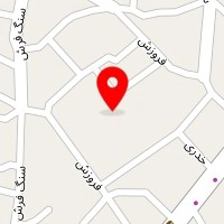 پیش دبستانی مهدالرضا