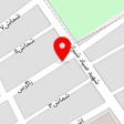مهد کودک بهنام