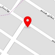 مهد کودک سه ستاره راستین
