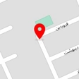 دبستان ابوذر غفاری