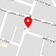 پیش دبستانی بوستان مهر