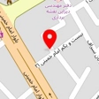 پیش دبستانی نیایش