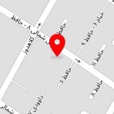 پیش دبستانی ستایش گل ها