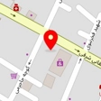 مهد کودک قصر کودک
