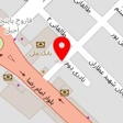 مهد کودک شمیم دانش