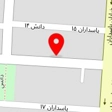 پیش دبستانی سعادت