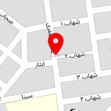 مهد کودک خورشید