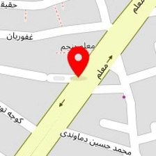 مهد کودک دانشمند کوچک