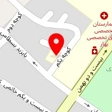 مهد کودک شازده کوچولو
