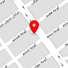 مهد کودک ماه تابان