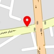 پیش دبستانی کافی