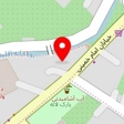 پیش دبستانی آینده سازان کوچک