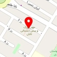 مهد کودک هوشمند تابان