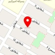 پیش دبستانی جوانه ها