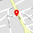 مهد کودک صدف