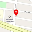 مهد کودک فرشته