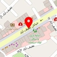 مهد کودک چیستا