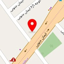 مهد کودک الفبای زندگی
