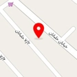 مهد کودک دنیای ماهان