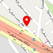 مهد کودک گلدونه ها