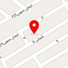 دبستان دخترانه پرتو علوی