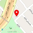 دبستان غیرانتفاعی پسرانه رویش