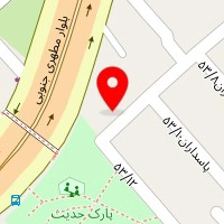 دبستان غیرانتفاعی پسرانه رویش