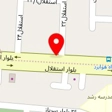 دبستان غیردولتی دخترانه شهر راز