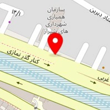 آموزشگاه فنی و حرفه ای حکمت و مهارت