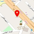 مهد کودک دایان
