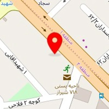مهد کودک دایان