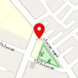 مهد کودک بچه های ایران