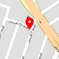 دبستان غیردولتی پسرانه آیین مهر