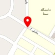 دبستان غیردولتی فرهنگ سازان