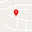پیش دبستانی بادبادک ها