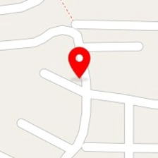 پیش دبستانی بادبادک ها