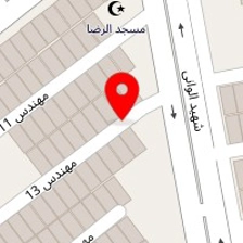 مهد کودک پانیذ