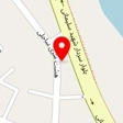 مهد کودک اوشاقلار باغچاسی