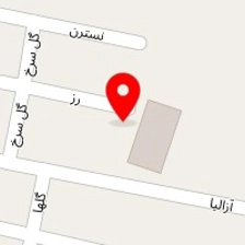 دبیرستان موج دانش