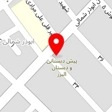 دبستان غیردولتی البرز