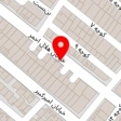 مهد کودک ارکیده