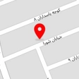 دبستان وپیش دبستانی دخترانه ستاره آبی