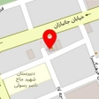 پیش دبستانی رشد