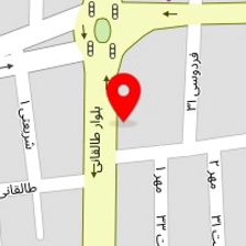 خانه کودک دو زبانه پیله تا پرواز