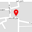 پیش دبستان فرهنگیان