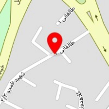 مهد کودک ریحانه