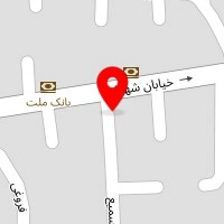 پیش دبستانی غیردولتی پسرانه بشارت